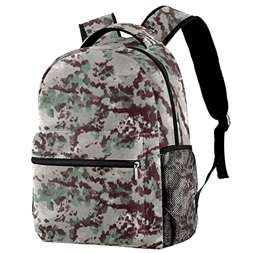 Sac d'école fusée pour garçon et fille idéal pour les sorties scolaires et le collège