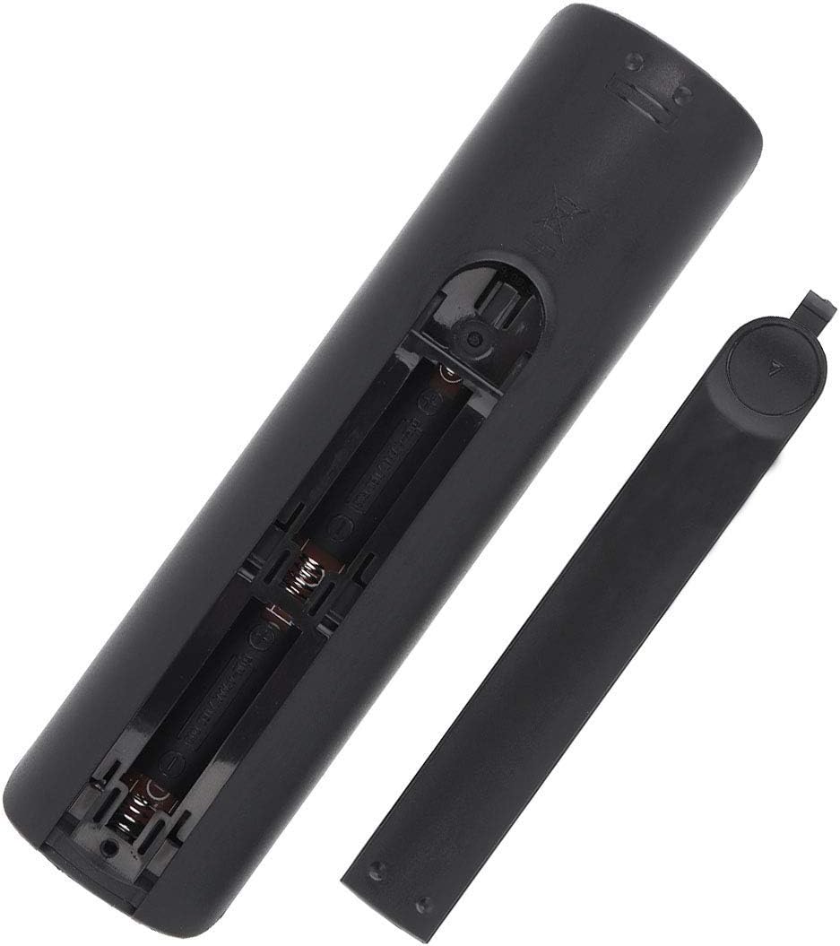 https://m.media-amazon.com/images/I/511iGhvUZ6L._AC_SL1200_.jpg