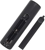 Vista 3 de AK59-00149A Replacement Remote Samsung DVD blu ray Player for Samsung DVD BLU RAY DISC Player BD-J5700 BD-J5100 BD-ES5000 BD-ES5300 BD-F5100