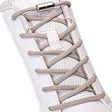 filzstifte kinder abwaschen 👟 KEIN STOPLERN MEHR - Mit unserem Schnellschnürsystem müssen Sie sich keine Sorgen mehr machen, dass sich der Knoten löst und Stolperfallen verursacht. Das macht Ihre Schuhe viel sicherer!