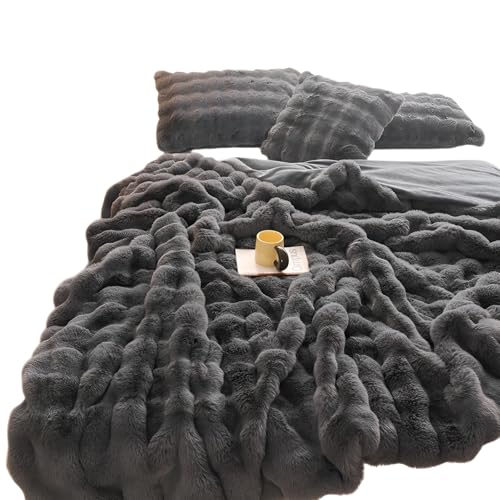 ѕz ӂƂѕz uPbg ~p Z~_u 2킹  ӂӂ ƂƂ g ÓdCh~ _炩 Gǂ zM RۖhL |zc  􂦂  h΍