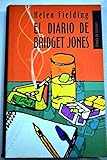 El diario de Bridget Jones - Helen Fielding