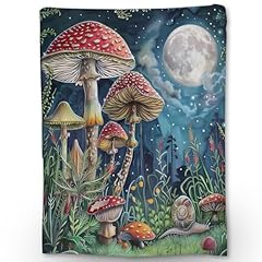 Mushroom11
