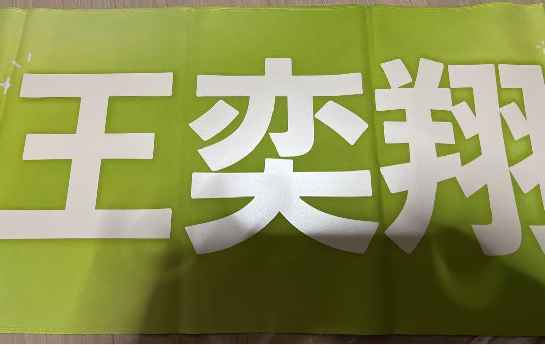 &team andteam ニコラス nicholas スローガン マスター Amazon.co.jp: &TEAM ニコラス スローガン NICHOLAS : おもちゃ