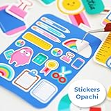 SISER B0FTZQFLGD lato 4