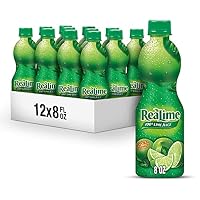 ReaLime 10
