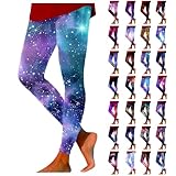 💙Material: 82 % Polyester und 18 % Elastan. Keine Knötchenbildung, farbecht, dehnbar, keine Bewegungseinschränkung. Sie ist so bequem und weich wie eine zweite Haut.