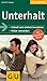 Unterhalt. Schnell und einfach berechnen. Fehler vermeiden. Mit Düsseldorfer Tabelle.