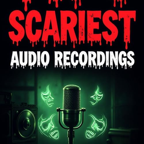 Top-3-SCARIEST-audio-recordings-Halloween Media