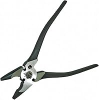 Vista 1 de Malco FP1 Alicates de esgrima de 8 pulgadas