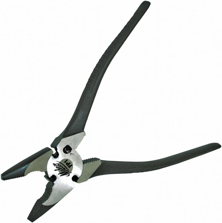 FP1 8 in. Fencing Pliers