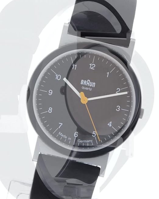 Amazon.co.jp: 【国内正規輸入品】BRAUN/ブラウン メンズ&レディース