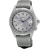 Seiko
