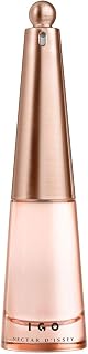 Issey Miyake - L'Eau D'Issey Pure Nectar IGO EDP 80 ml, Black