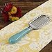 The Pioneer Woman Frontier Collection Cheese Grater, Teal