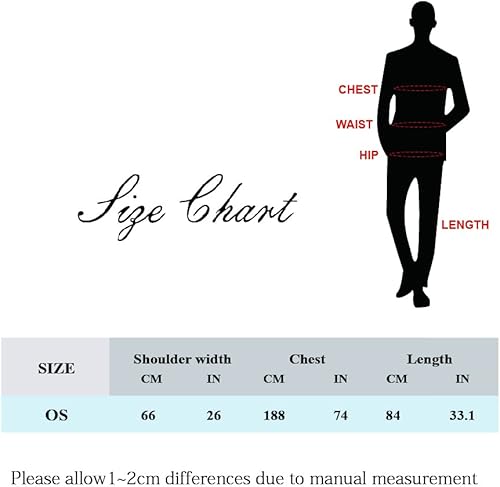 Miniatura 7 de FantastCostumes Disfraz unisex de hamburguesa con queso doble esponjosa para adultos, disfraz de Halloween divertido para cosplay, multicolor