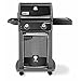 Weber Spirit EO-210 Barbecue