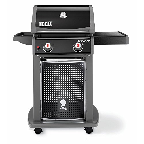 Weber Spirit EO-210 Barbecue