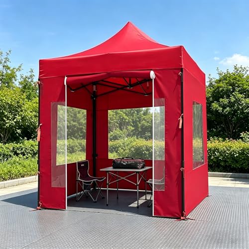 Dnowegas�^�[�v�e���g �����^�b�`�e���g �^�[�v�e���g ���悯 �V�F�[�h 2x2m 2x3m 3x3m 3x4m 3x4.5m 3x6m��^ 3�i�K���� �܂��� �ȒP�^�[�v �Ɩ��p �h�� ���O���J�b�g �ՔM �X�`�[���t���[�� �ȒP�ݒu BBQ �L��