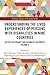 Understanding the Lived Experiences of Persons with Disabilities in Nine Countries: Active Citizenship and Disability in Europe Volume 2 (Routledge Advances in Disability Studies) (English Edition)