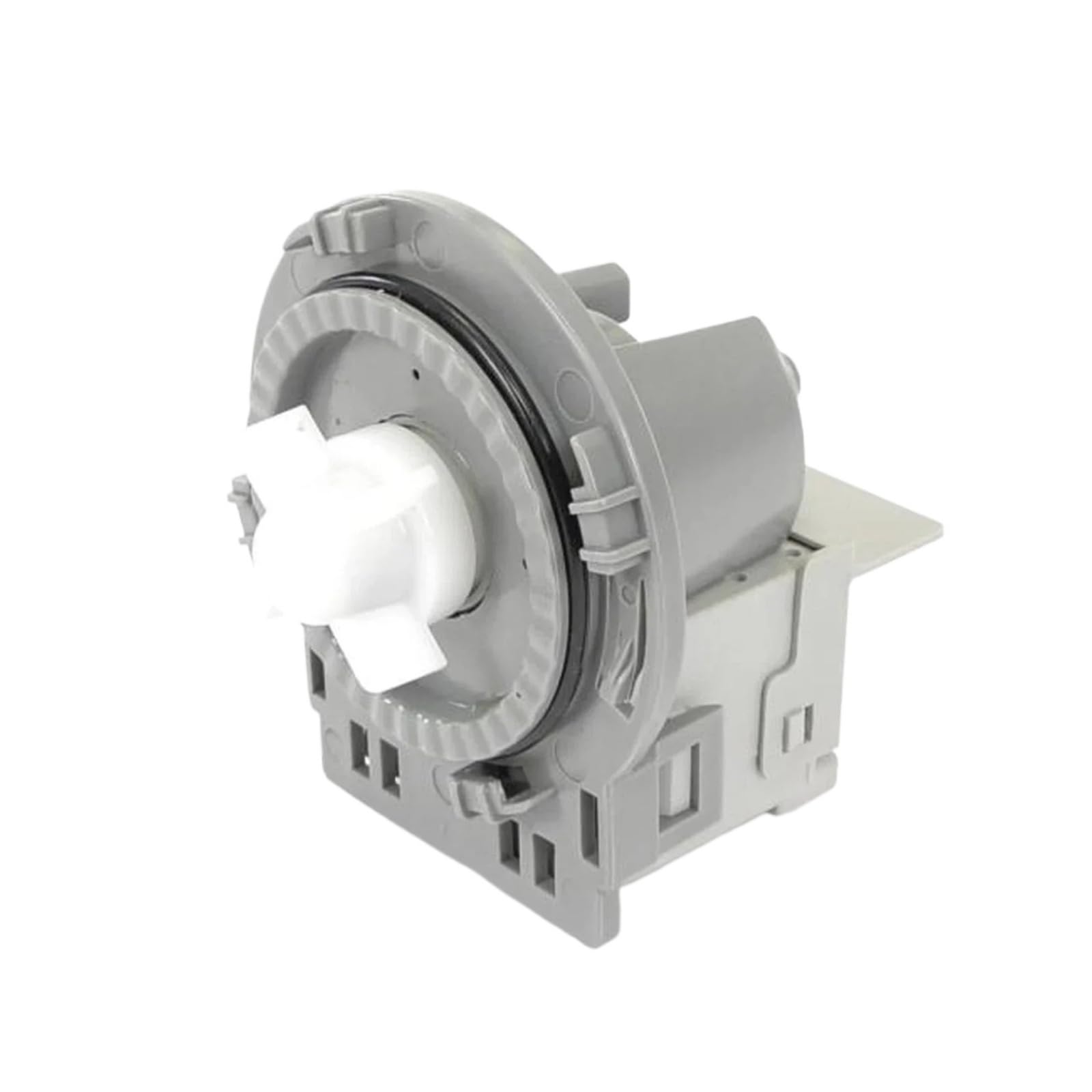 Pompe de vidange for lave-vaisselle 2718A 11001011001029 120V 60Hz 0,7A