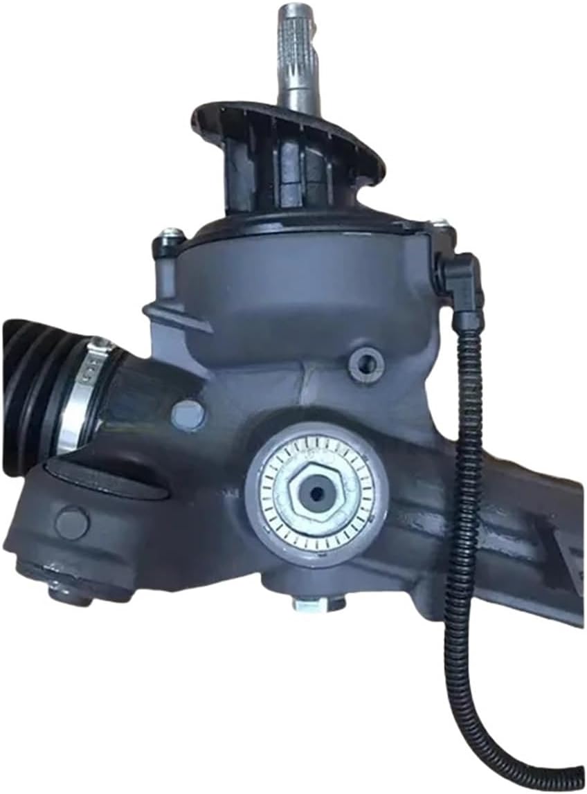 ホンダN360　ステアリングラック　中古品 ホンダN360 ステアリングラック 品 【公式通販】