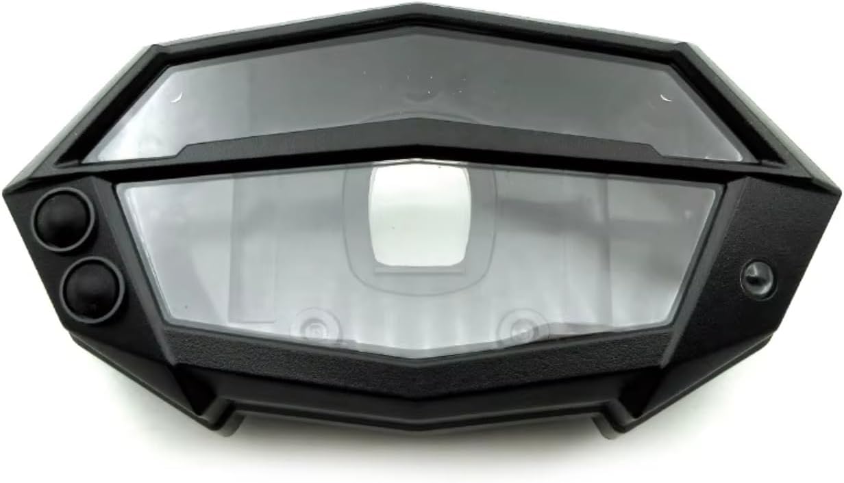 極美品】ファイヤーキング ジェダイ フラワーベース d881