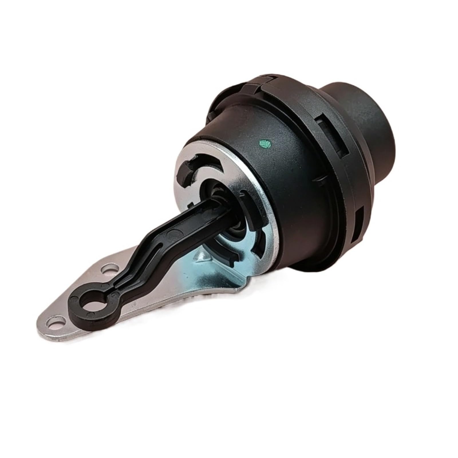 EGR Valve EGR Cooler Valve for NP300 for Frontier for Navara for D40 for YD25DDTI for Pathfinder for R51 for NV350 for Urvan 14735-5X00A 14735-5X00BDF Exaust Gas Recirculation