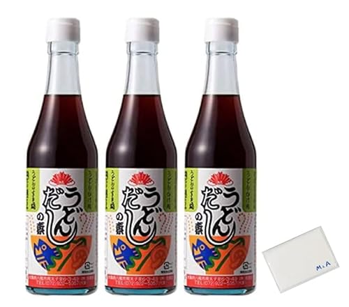 Hi ǂ񂾂̑f 360ml×3{Zbg I}Pt