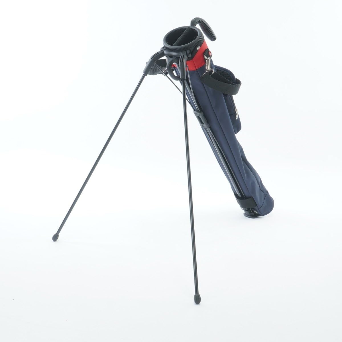 Amazon.co.jp: MG5SCB90M_NV00_F : スポーツ＆アウトドア