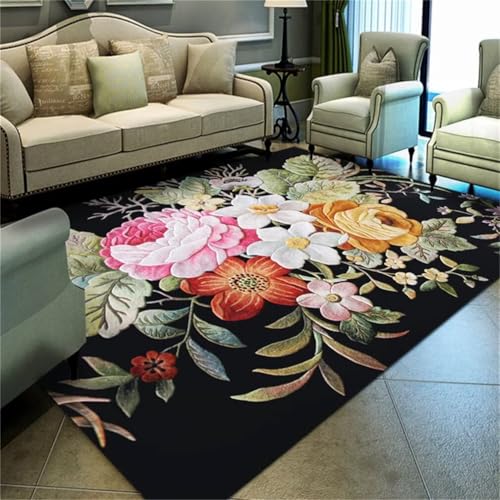 Coussin sol enfant et tapis isolant contre le froid pour protéger vos petits - 2