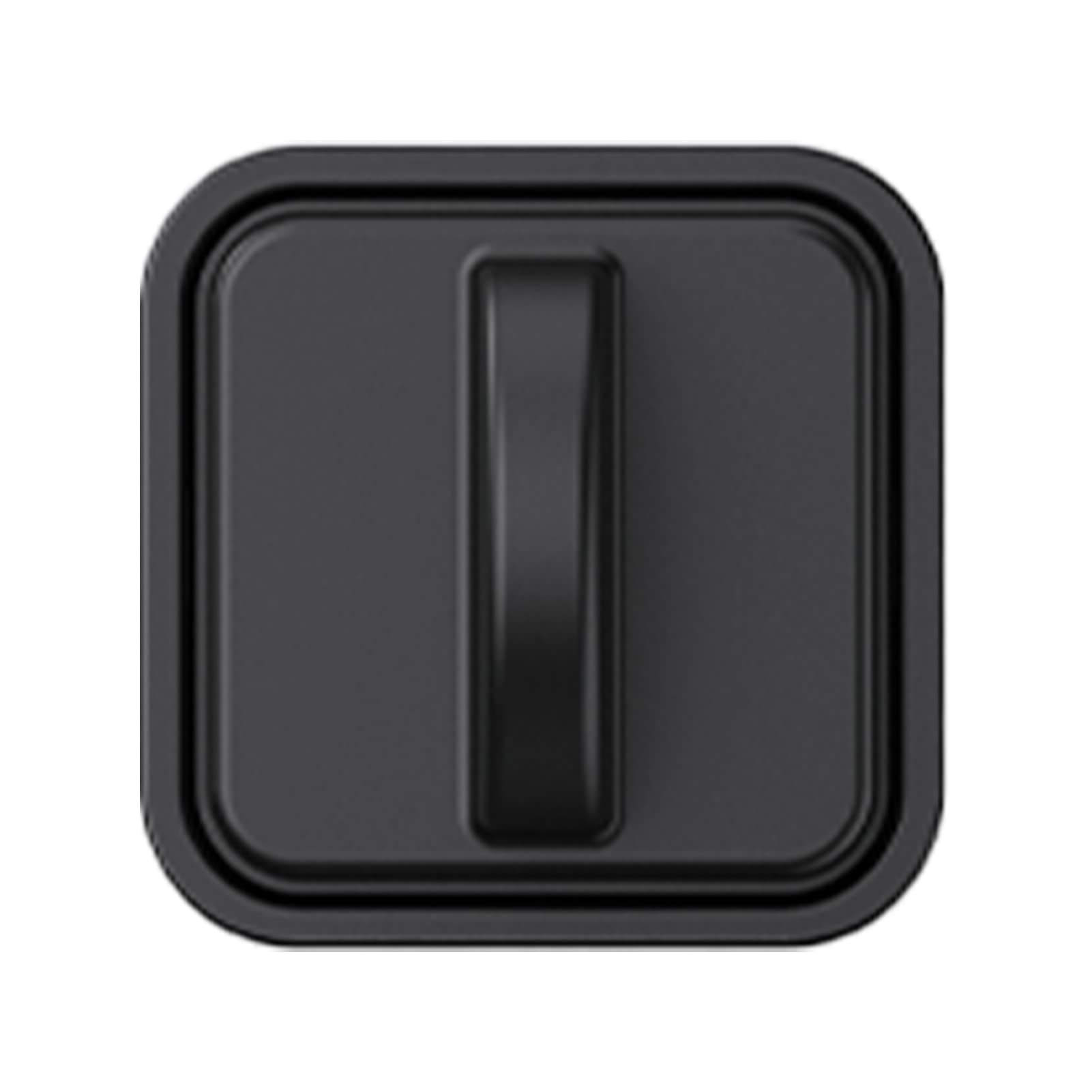 2-teiliger Pinkel Pad Halter Mit Magneten - Für Welpen Trainingsmatten