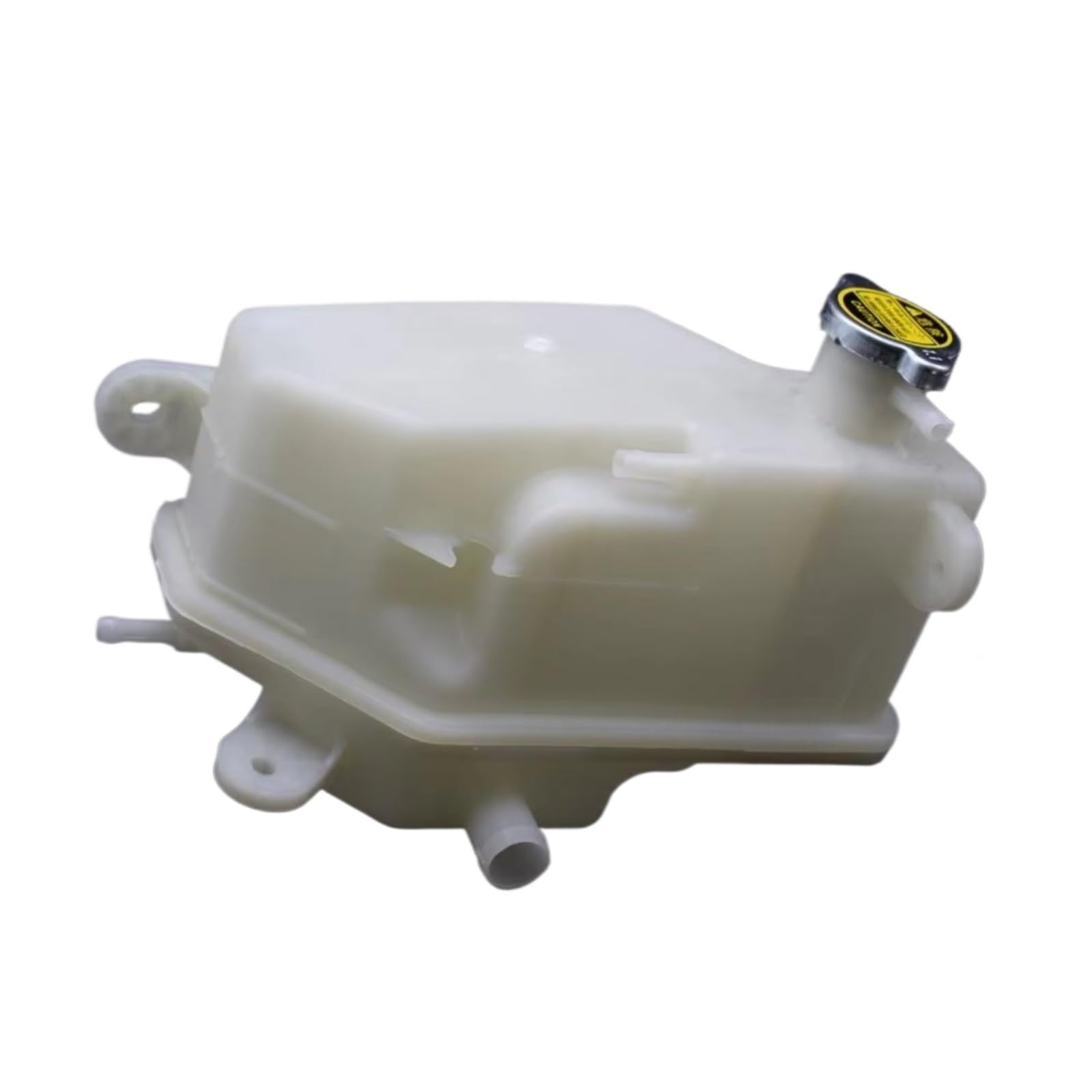 Réservoir liquide refroidissement Compatible Avec Hyundai Pour Santa 2000 2001 2002 2003 2004 2005 OEM 25430-26410 Réservoir Liquide Refroidissement Moteur Voiture