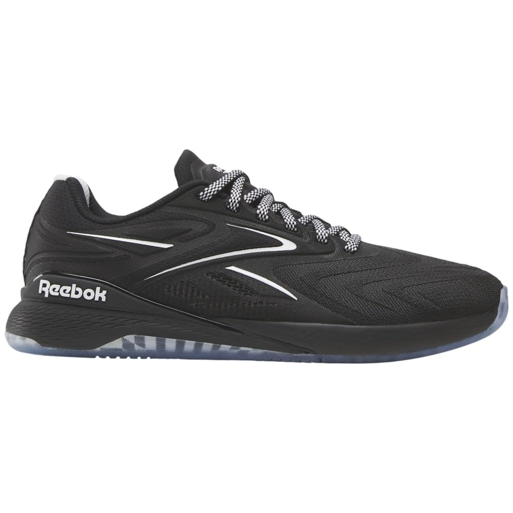 Reebok Women's Classic Leather Sneakers