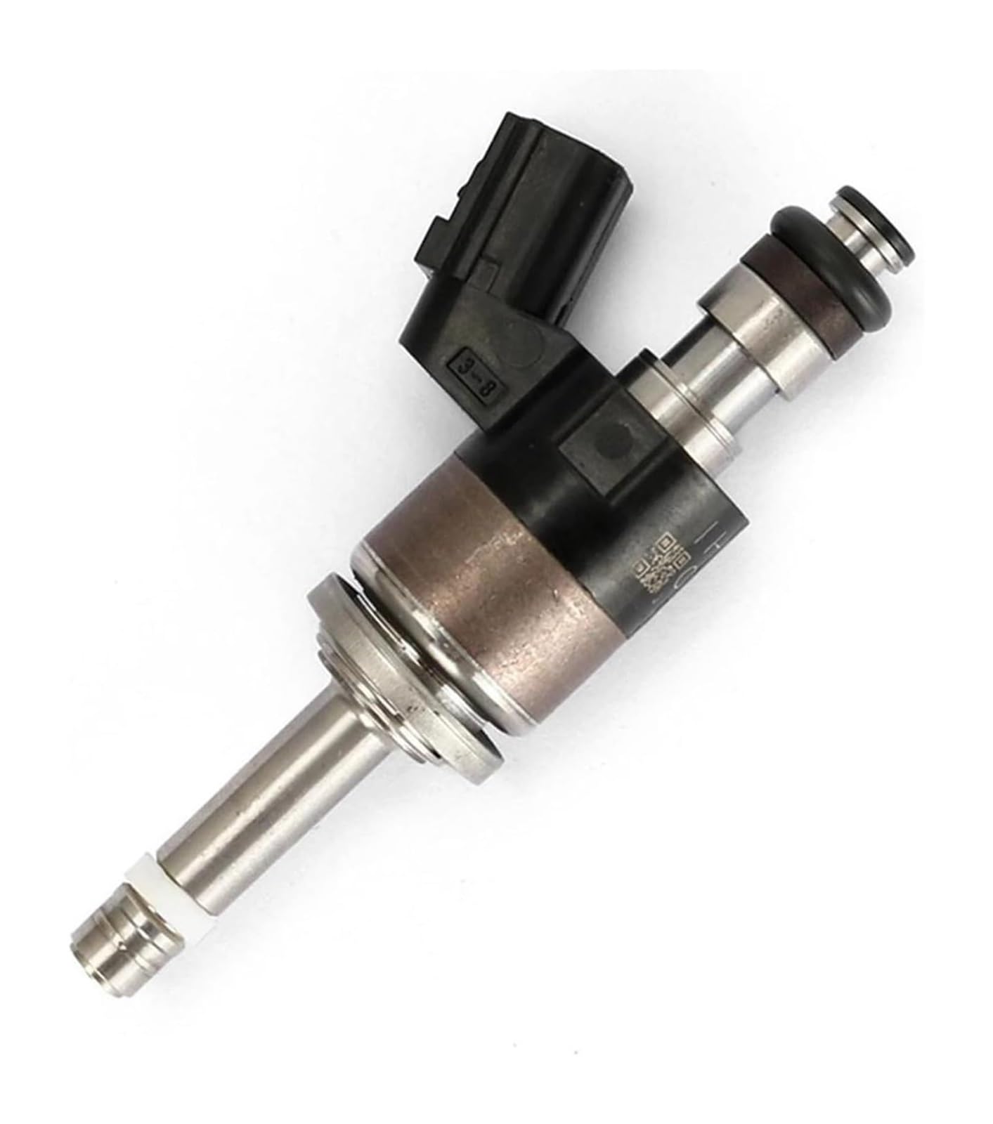 Einspritzdüse Einspritzventil Für Accord CRV Kraftstoff Injektor Pumpe Düse Auto Motor Teile 4Pcs Versorgung 16010-5PA-306 16010-5PA-305