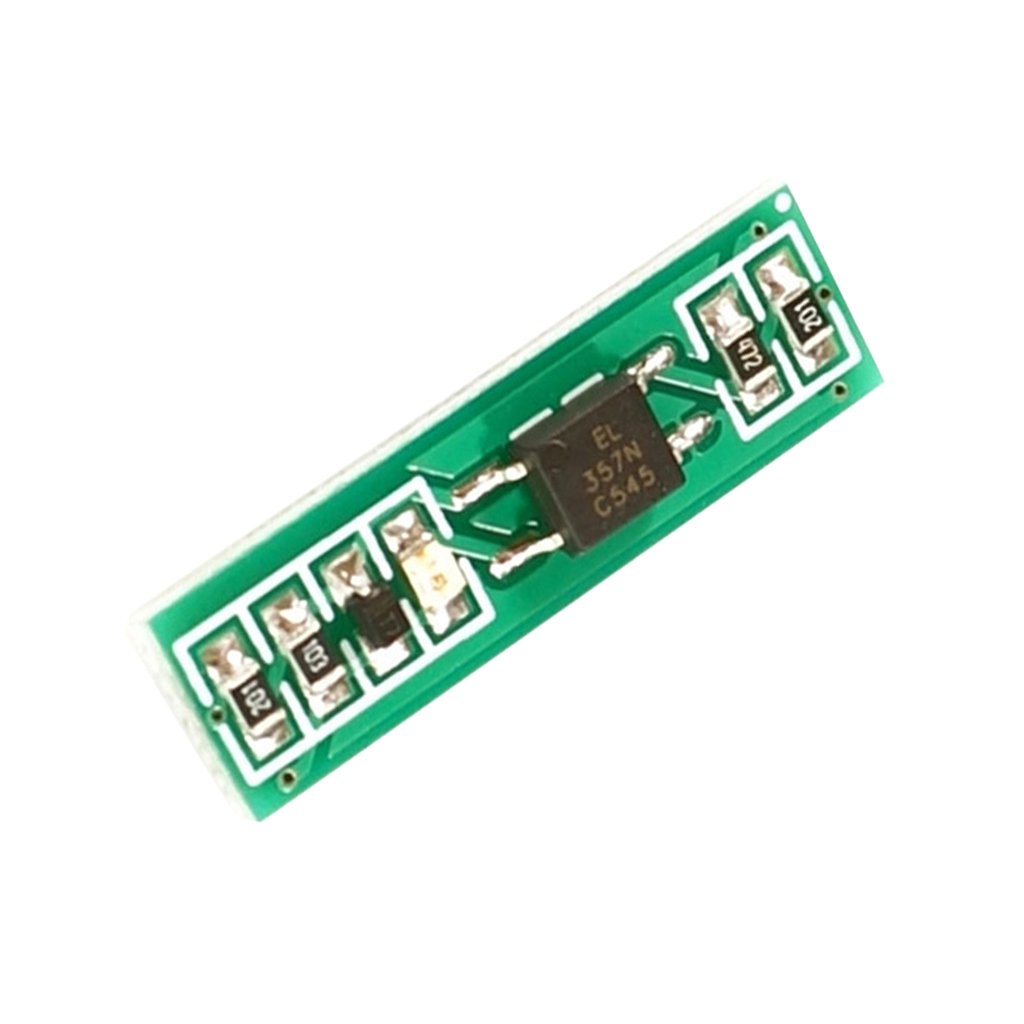 レベルマッチング用入力レベルコンバーター　SAMSON S-convert S-convert | Samson