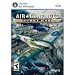 Air Conflicts: Secret Wars - Windows