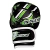 Revgear Revgear Pro Series MS1 MMA Boxing Gloves