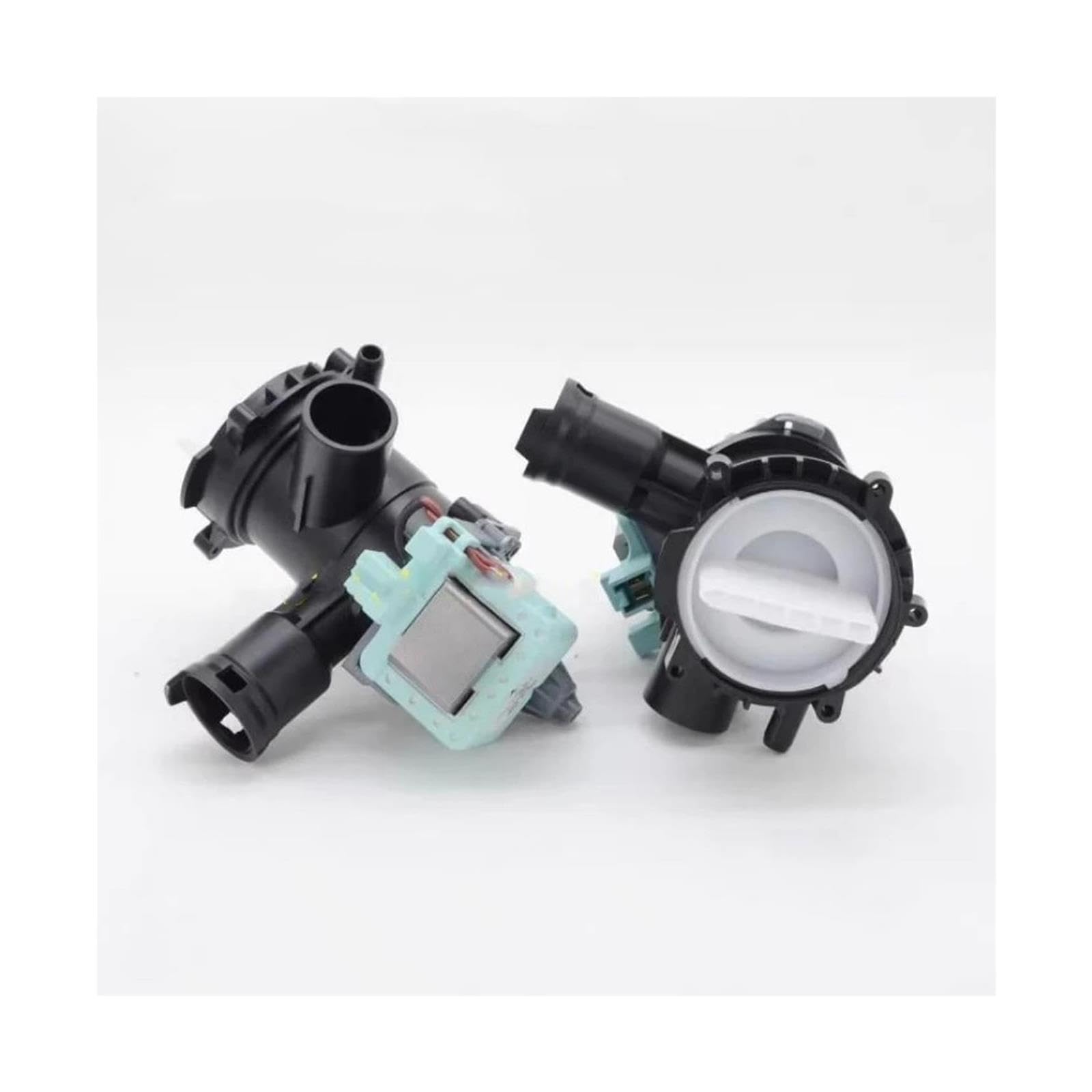 Pompa Di Drenaggio Della Lavatrice,Compatibile Con Bosch IQ300 IQ500 Drum