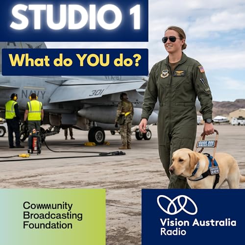 What do YOU do? (Employment)