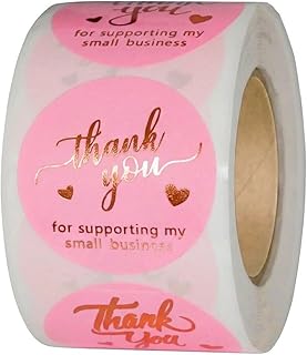 Cute Packaging For Small Business Picks collage image 4