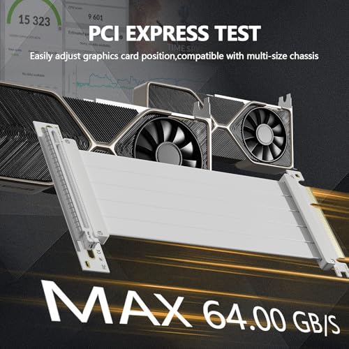 GPU crypto mining rig RTX 4090