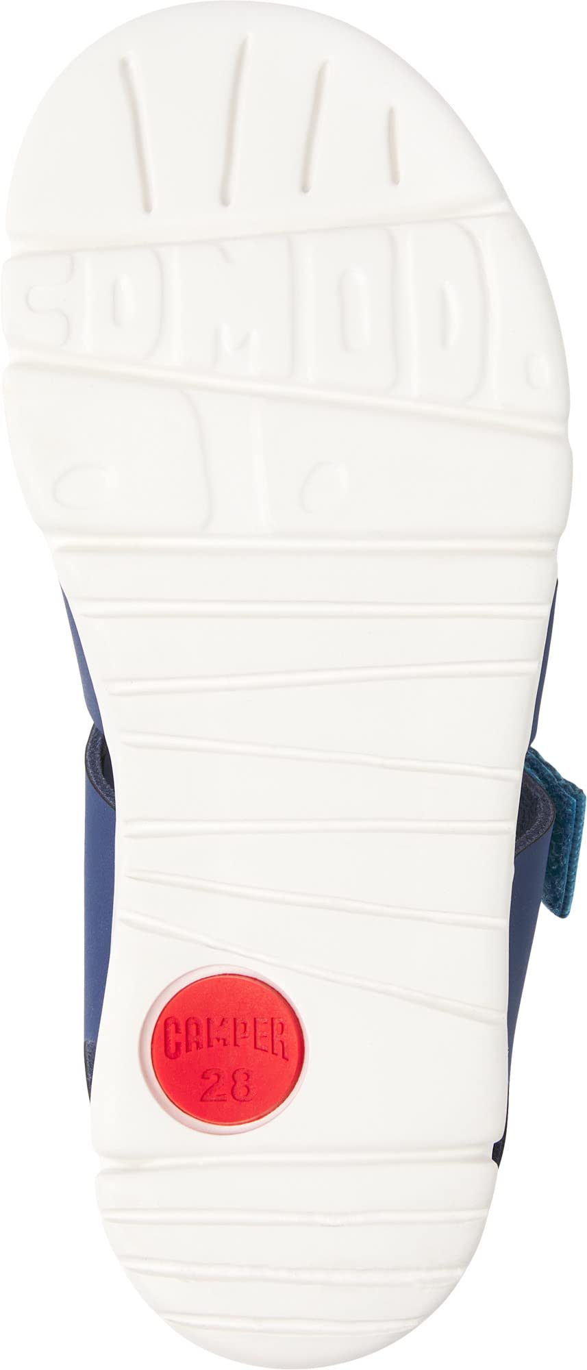 Camper Oruga Sandal K800242 T-Strap SandalBébé garçon