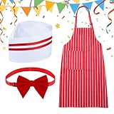 Facile da Pulire: Il costume da cameriere è realizzato in tessuto resistente all'abrasione che garantisce un rapido e liscio ritorno alla forma dopo ogni lavaggio, riducendo il di manutenzione e mantenendo un aspetto curato anche dopo ripetuti utilizzi in ambienti intensi come teatri o location per eventi.