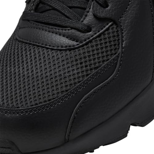 Image of Nike Men Running Shoes