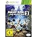 Disney Micky Epic - Die Macht der 2 - [Xbox 360]