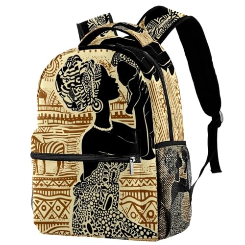 Sac de voyage décontracté pour les sorties en famille et les weekends des ados