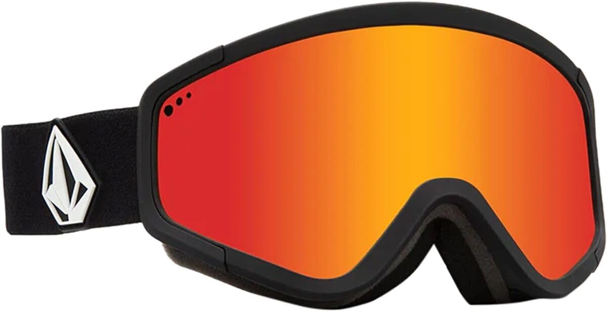 Volcom - Attunga Goggles