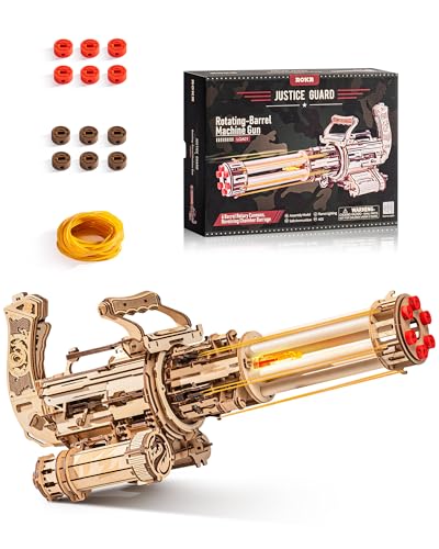 ROKR ̃pY ؐ փSsXg LEDt 6{Ǔd360x]}VK _ugK[ 36SohA EbhpY j̎q j NX}X Mtg gݗăLbg DIYe m  ̑̑ ]g 哹s