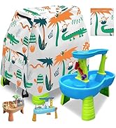 Small manufacture image 9